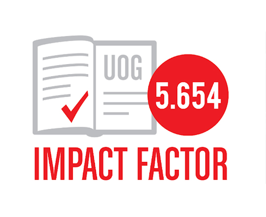 Impact Factor (ایمپکت فاکتور) چیست؟